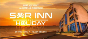 Sor Inn Holiday